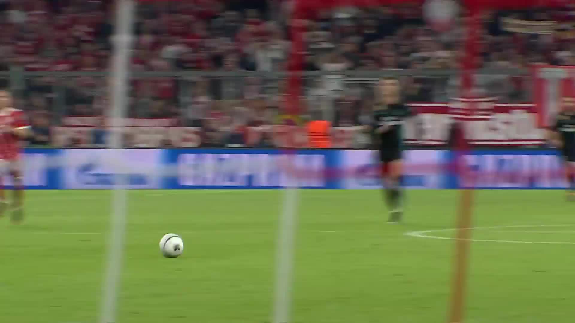 1bc91c1b6321ee9d40791a444e5e5796_70bOOOPICa8_1024