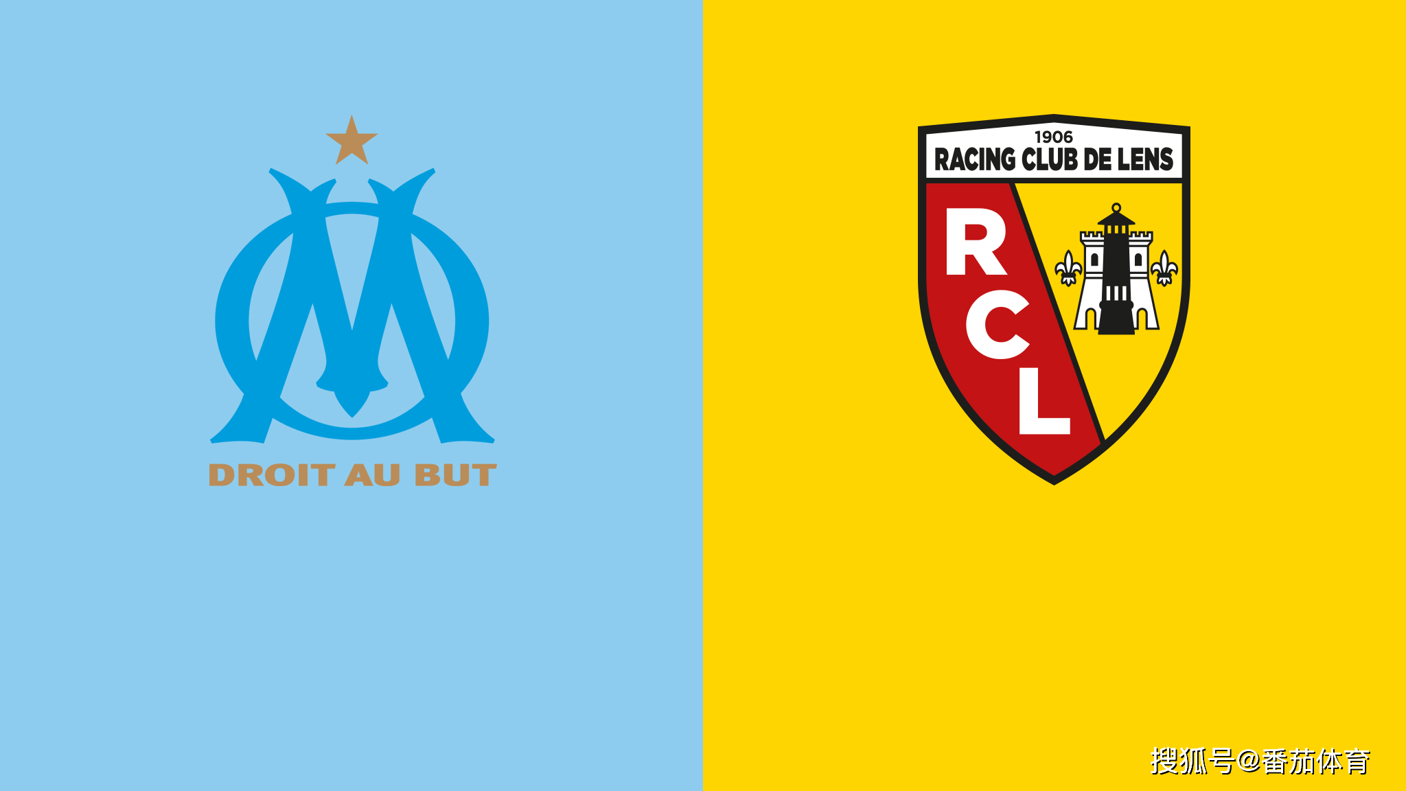 L70_{03D5O32IIH1HMZ(LTS