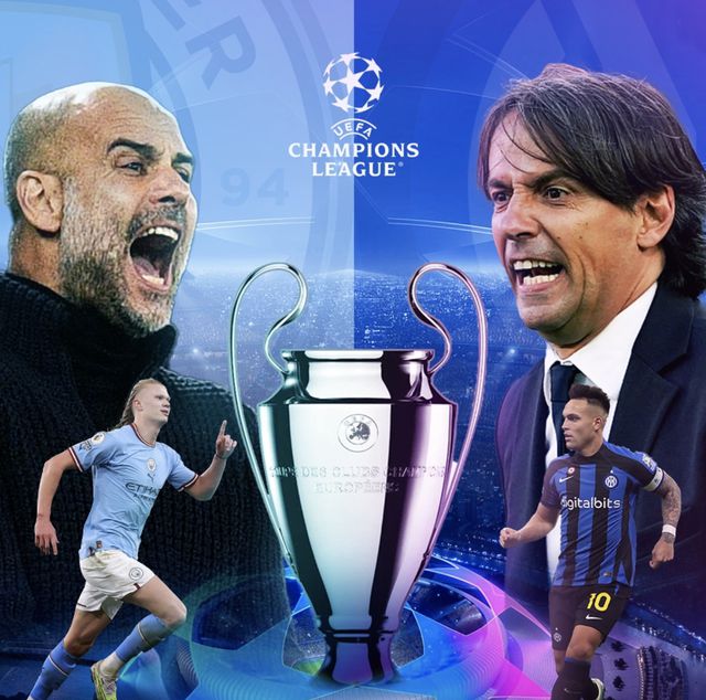 砷化氢ash33e1lt（ASH3)-3