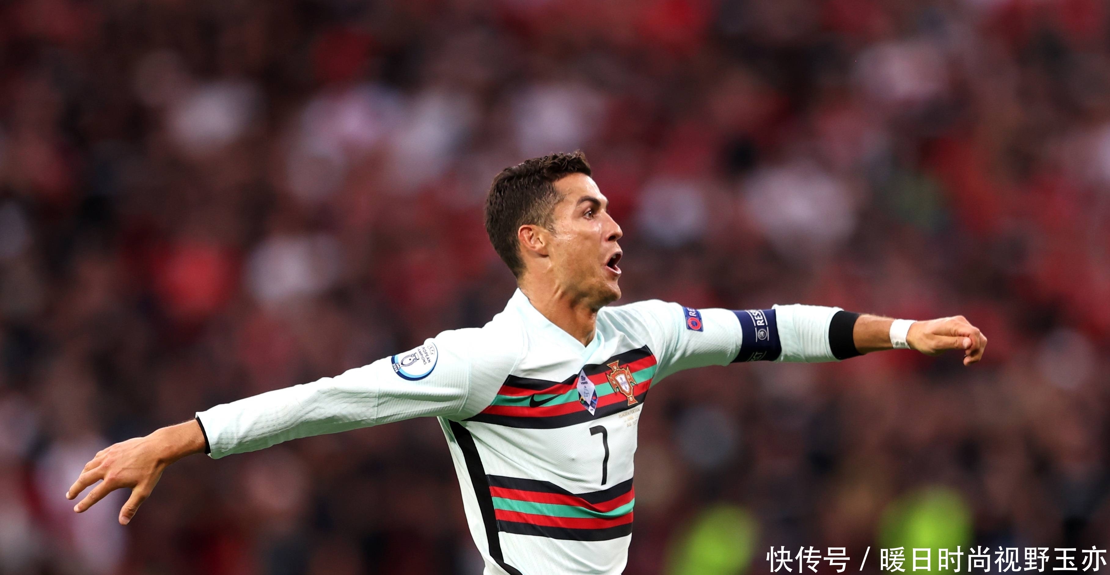 微信图片_20250227165645