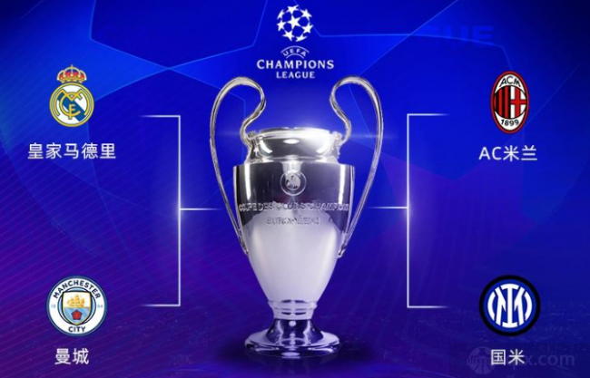 微信图片_20250227164338