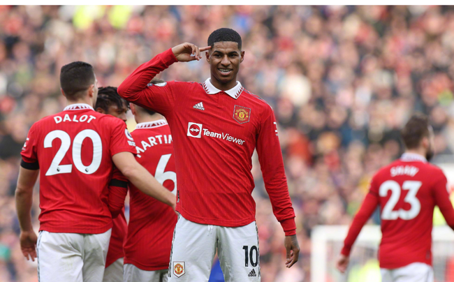 企业微信截图_17407072211902