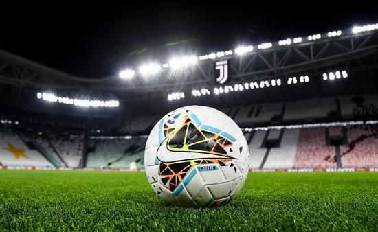 微信图片_20250415155512