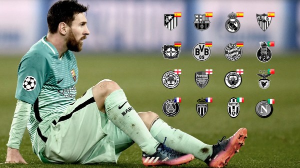 电化学---氢气_01