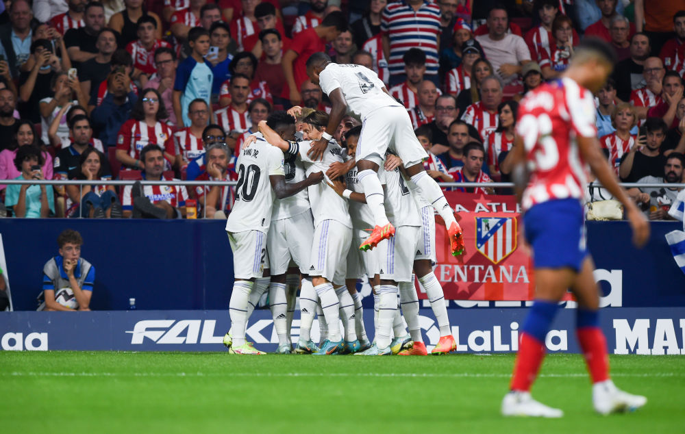 低功耗-红外甲烷_02