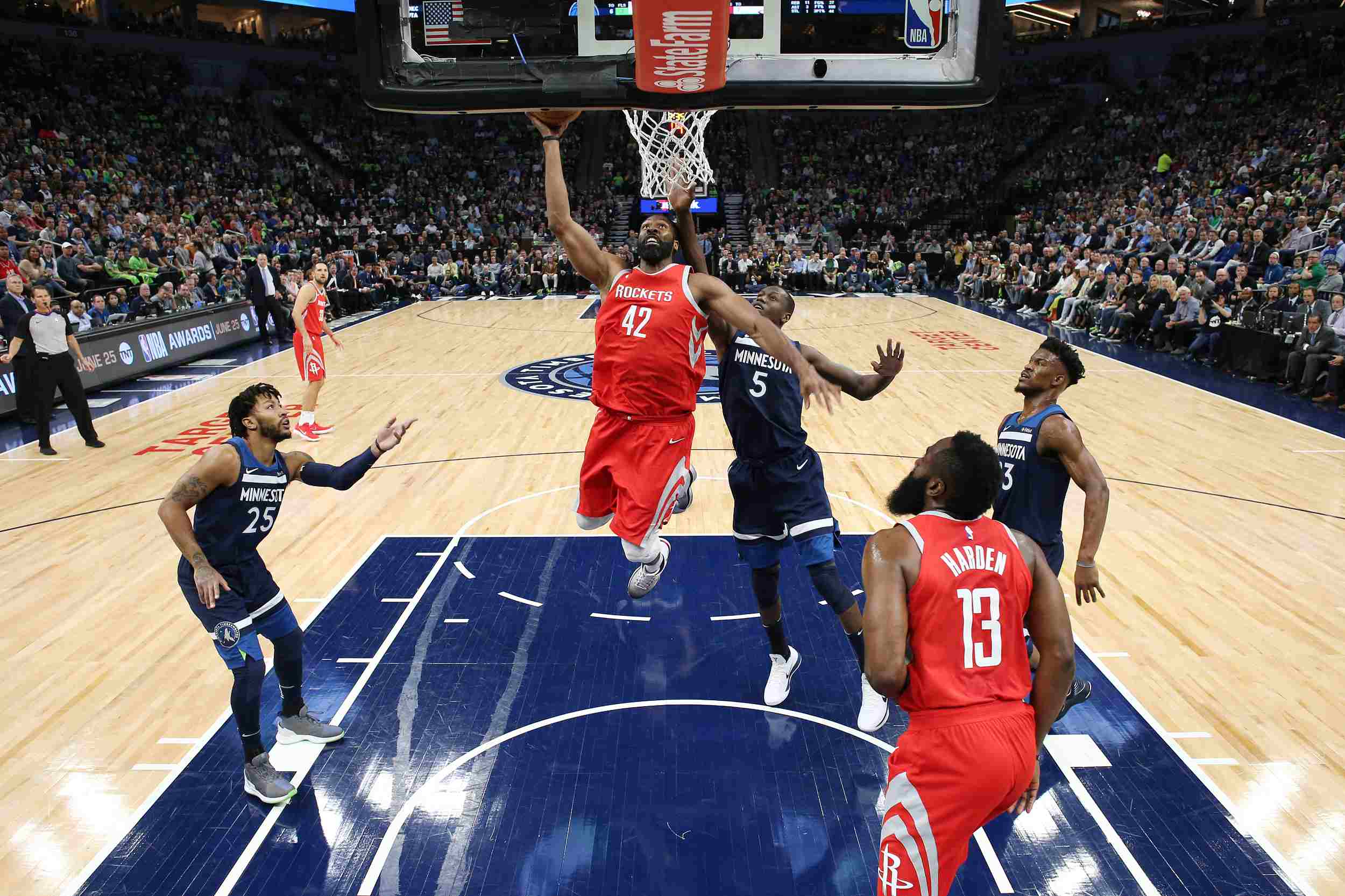 红外二氧化碳_02