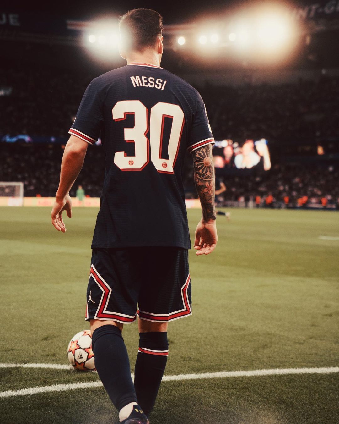 激光甲烷-网站_02