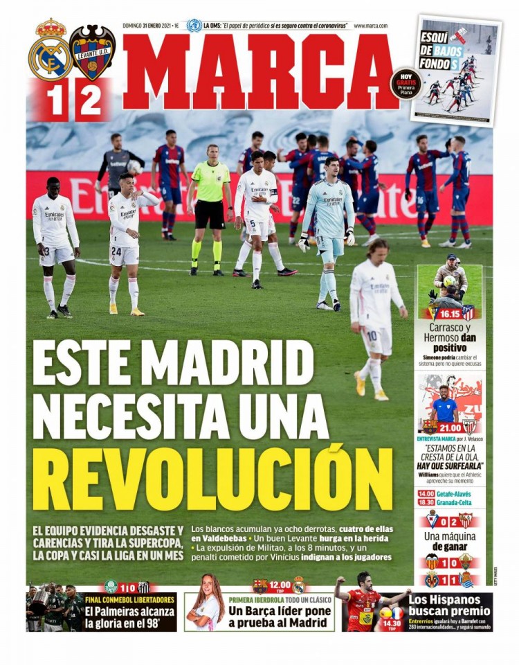 阿尔法氧气传感器