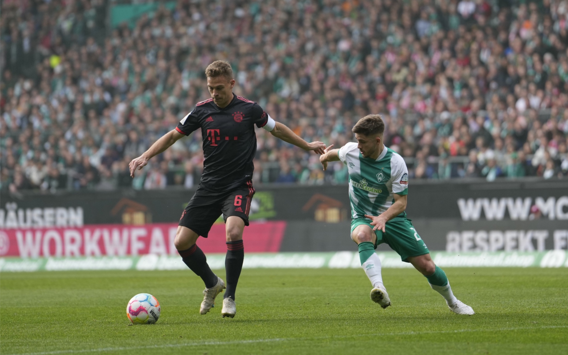 阿尔法氧气传感器