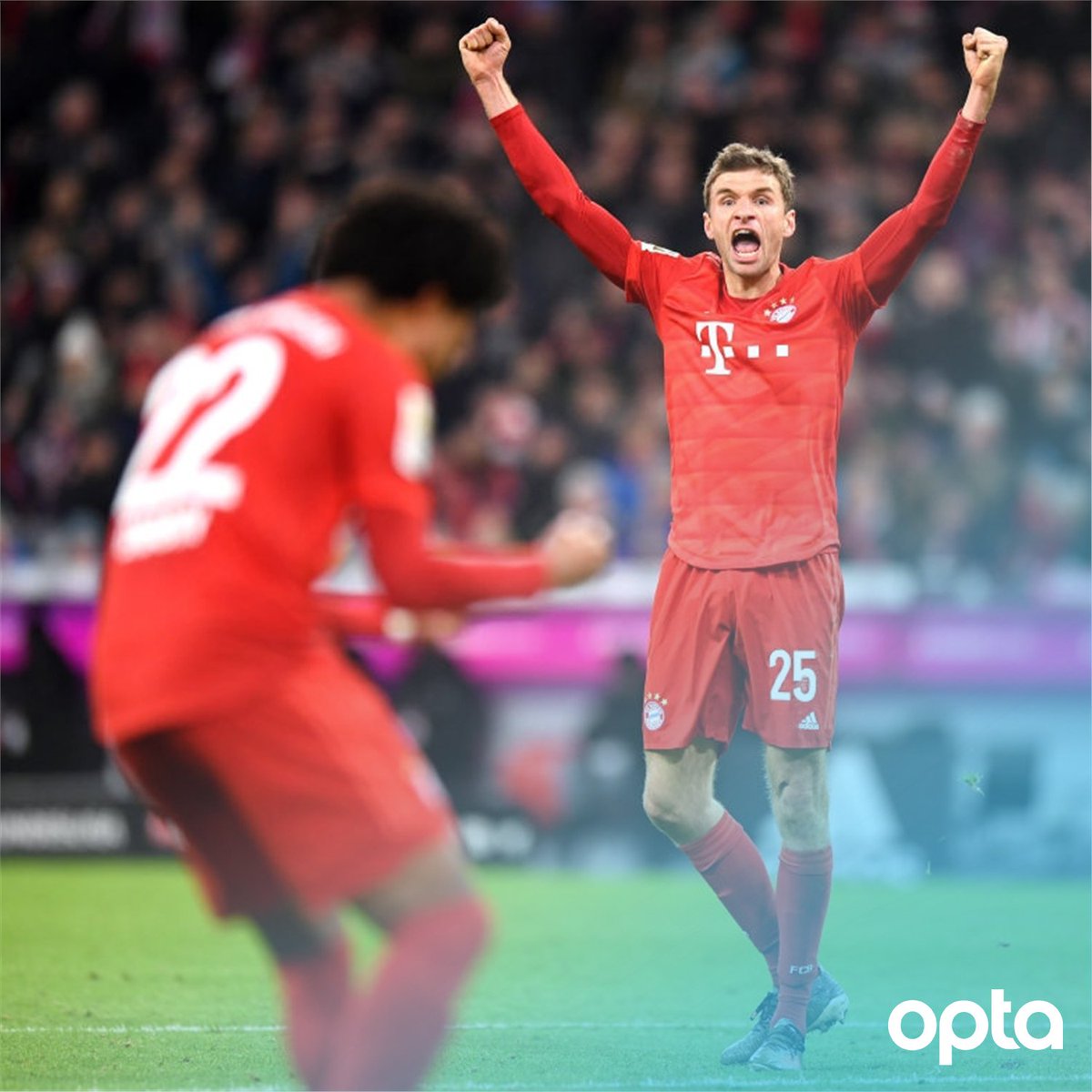 Honeywell 二氧化氮传感器 0 ~ 20 ppm