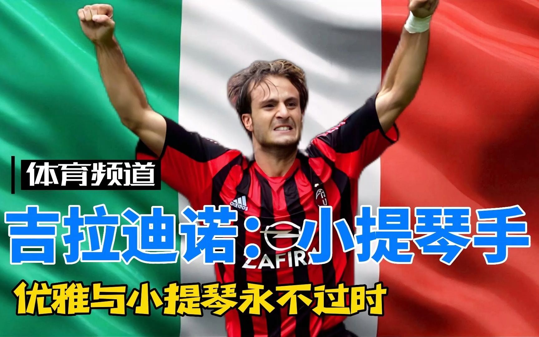 Honeywell 二氧化氮传感器 0 ~ 20 ppm