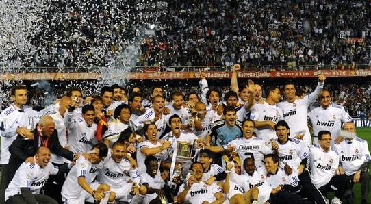 Honeywell 氨气传感器0 ~100 ppm