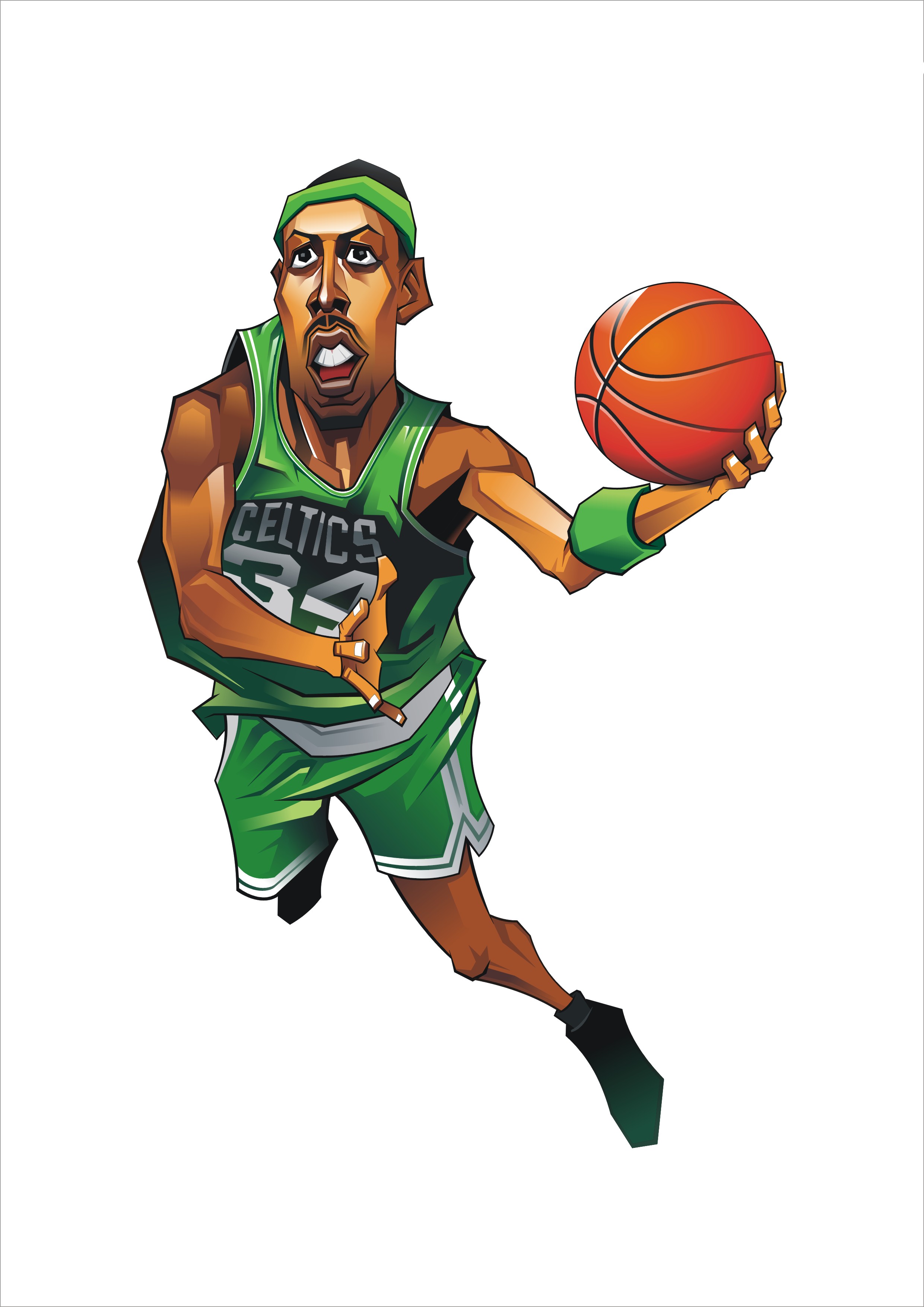 Honeywell 二氧化硫传感器 0 ~ 20 ppm 