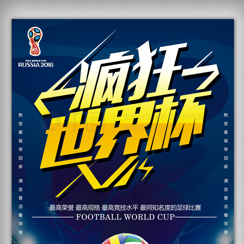 Honeywell 氯化氢传感器 0-50 ppm