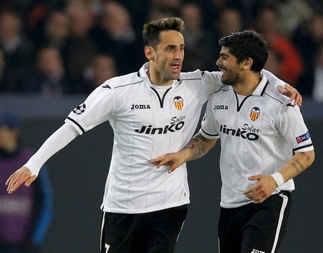 YK221二氧化碳气体传感器