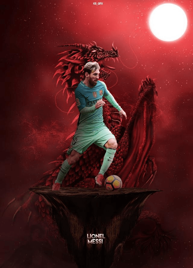 二合一4CHS气体传感器