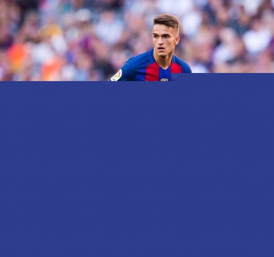 4HSC硫化氢气体传感器