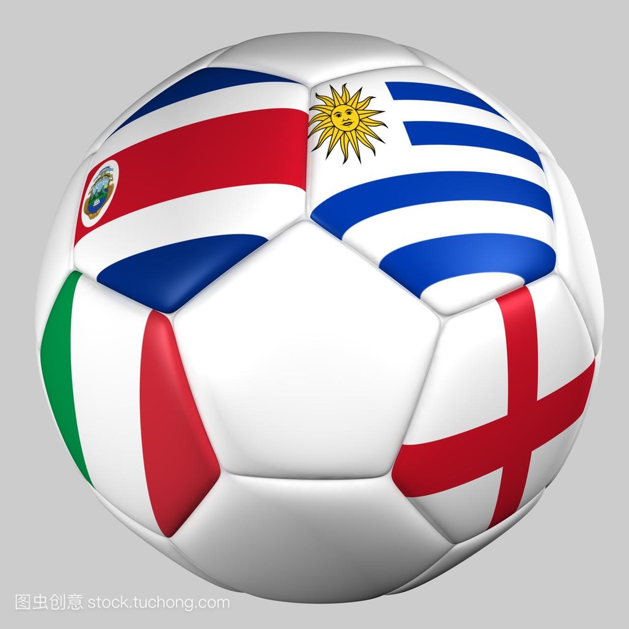 4HSC硫化氢气体传感器