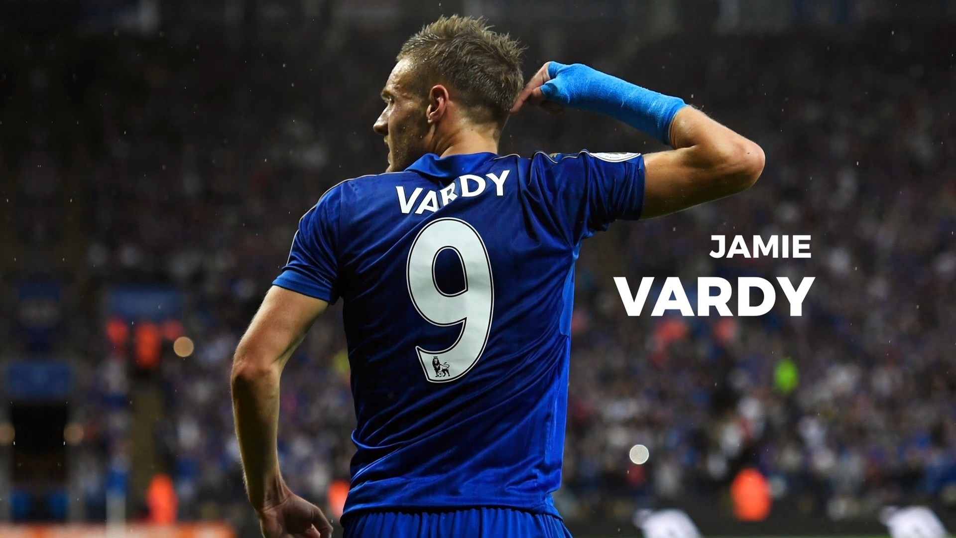 4CFC-一氧化碳传感器