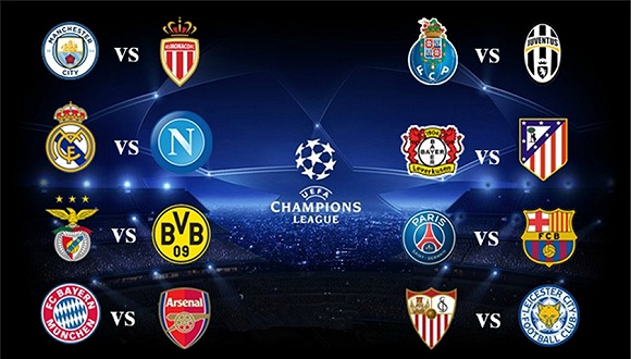 CITY催化燃烧传感器 4P75C甲烷