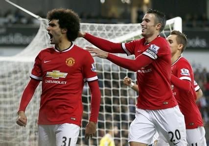 City 1-25% vol O2 氧气传感器