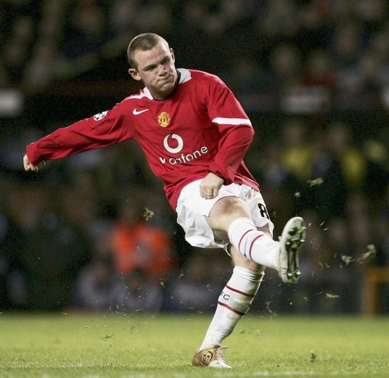 上海之约：河南英科诚邀您共赴第 26 届中国环博会