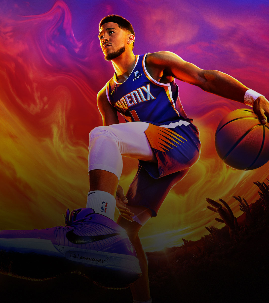 【展会回顾】2025第八届北京国际传感器技术应用展览会  落幕不散场，期待下次再见！