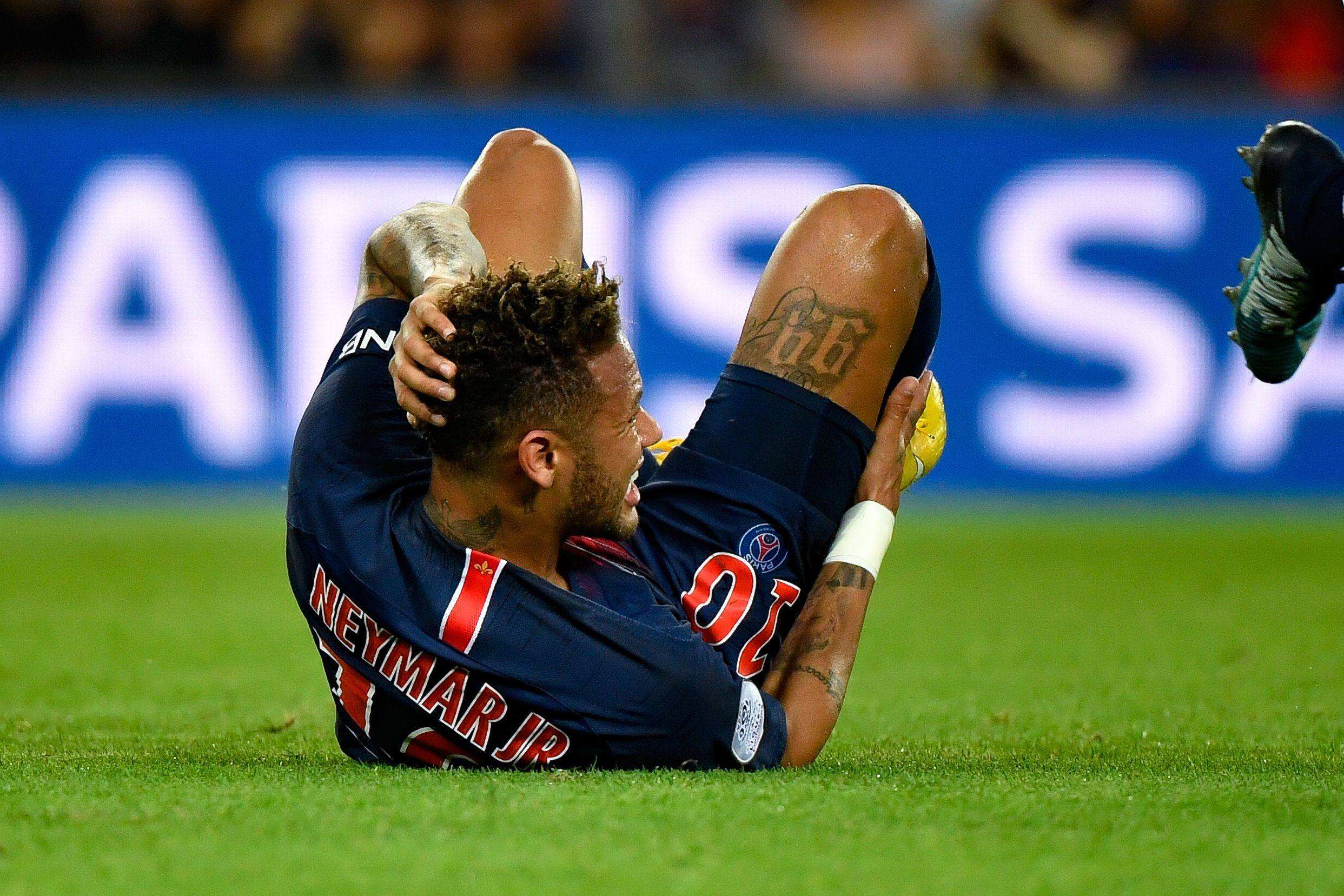 Honeywell 二氧化硫传感器 0 ~ 20 ppm 