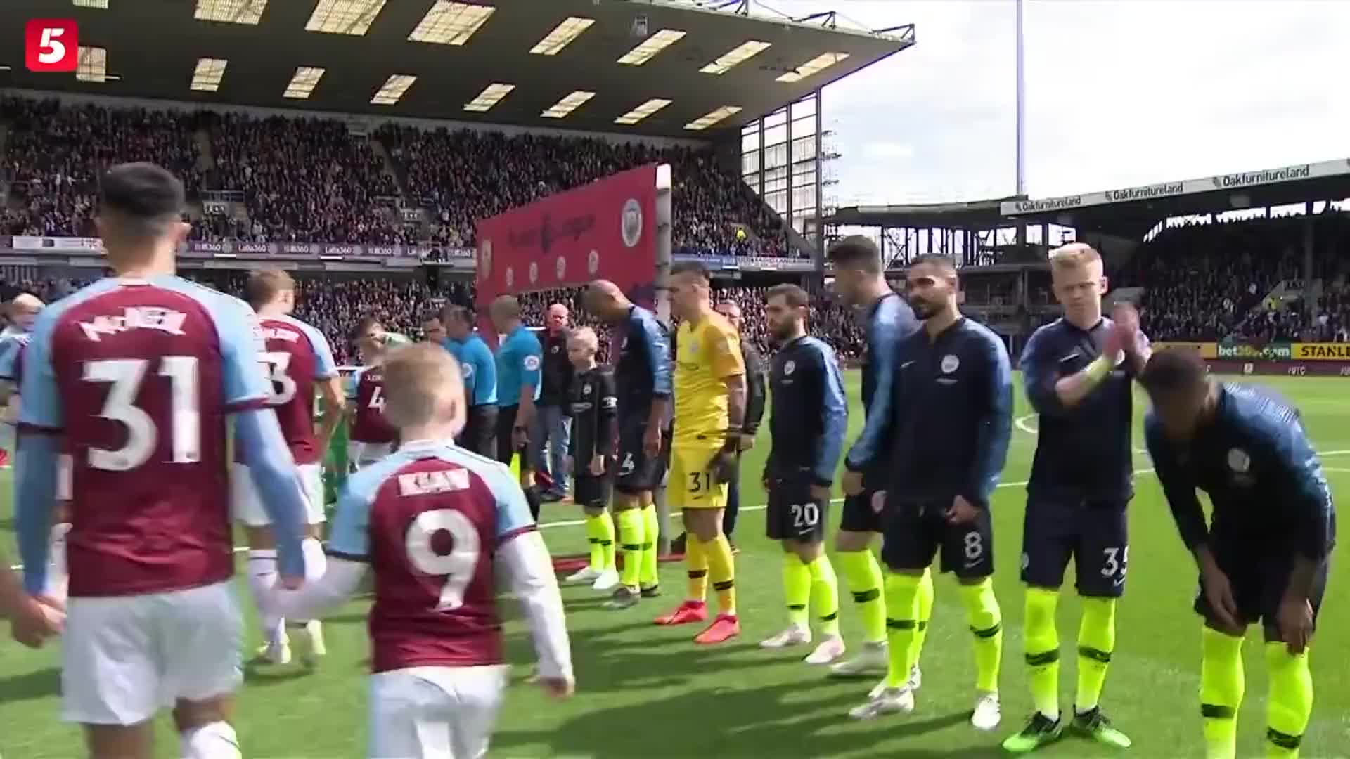 激光甲烷传感器  近距离