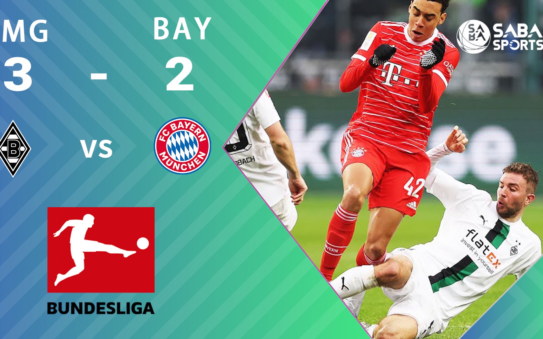 氯化氢4HCL-50气体传感器（不带偏压）