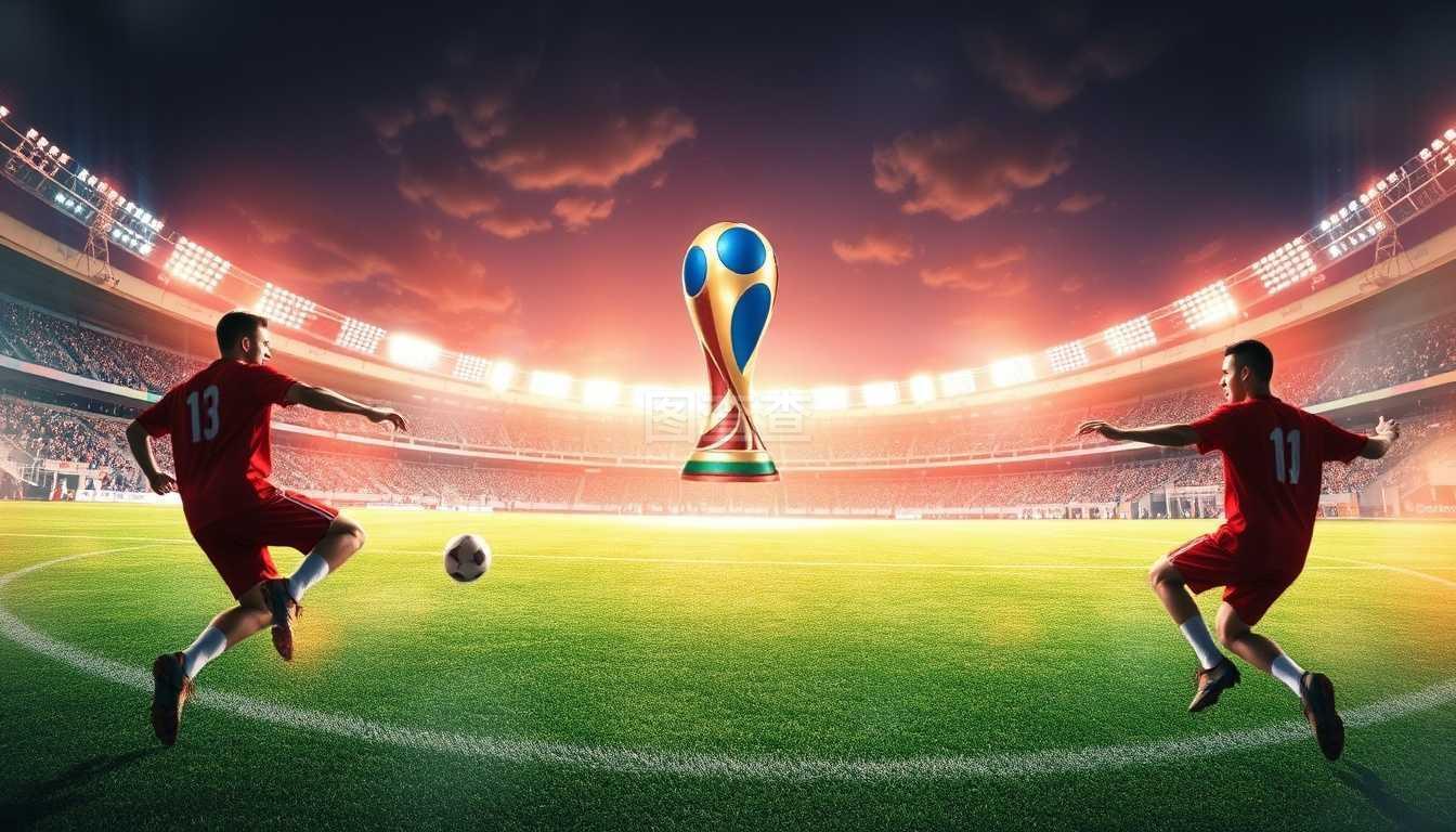 模块化氧气传感器