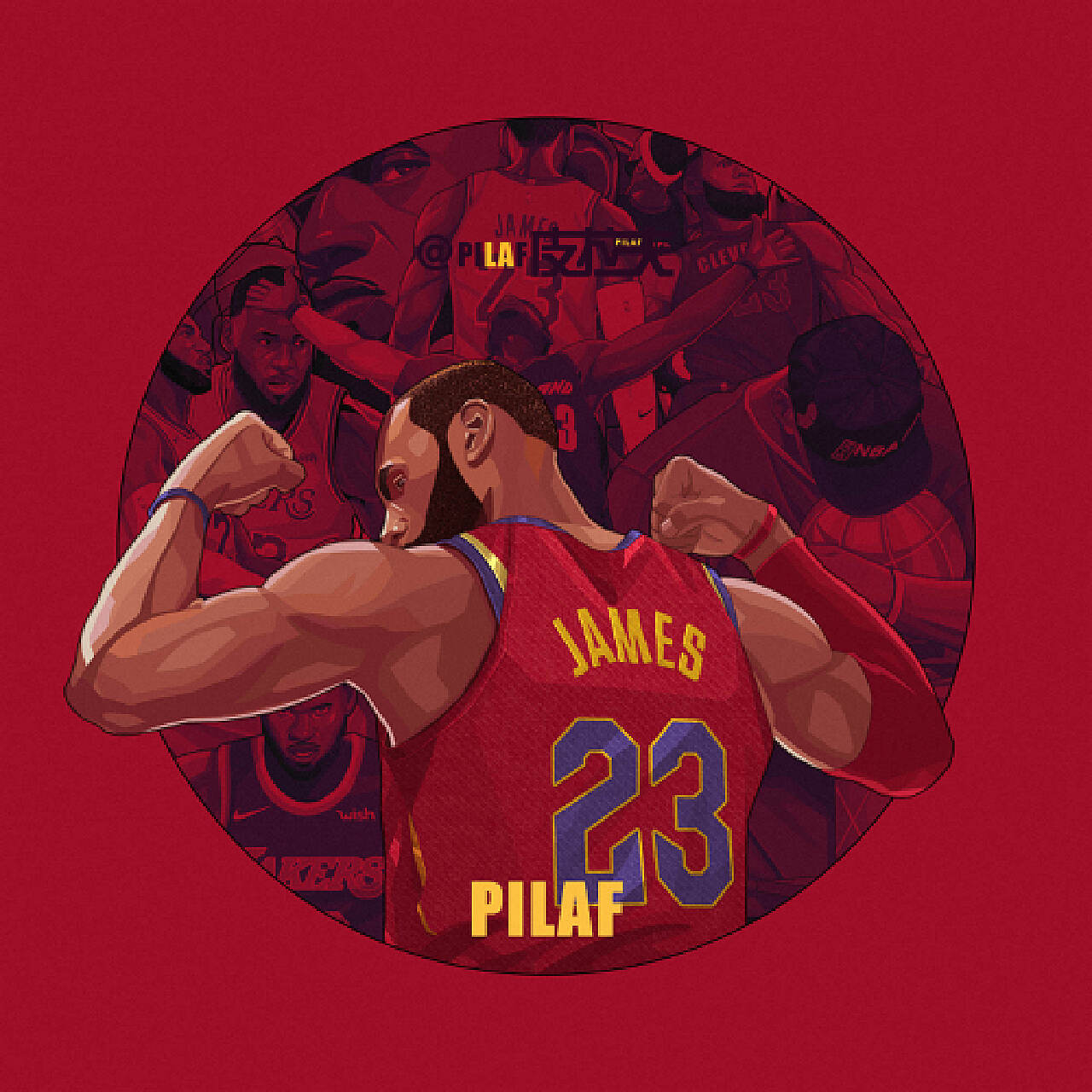 低功耗红外可燃模组传感器