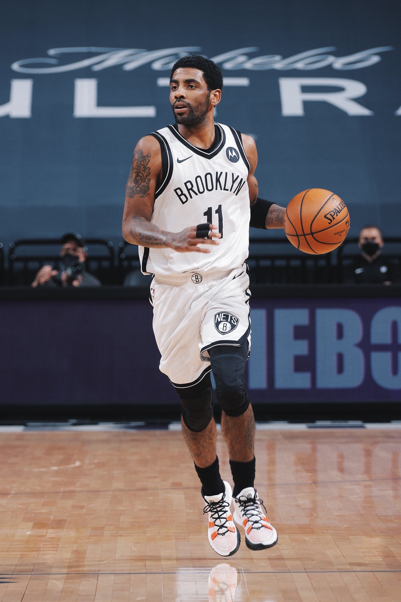 其它气体传感器